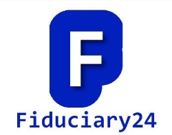 Fiduciary24 (Pty) Ltd