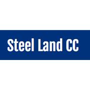 Alkun Steel Land