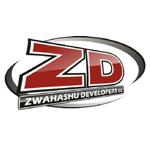 Zwahashu Developers & Management