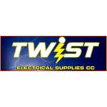 Twist Electrical Suppliers