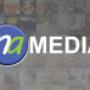 Premium Magazine Advertising Locally. Take Your Branding To Another Level.