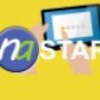 Reviews and Ratings. 67% of people will not buy from a business with less than a 3-Star Review Rating. Are you managing your reviews? Reviews for a Star is Born!