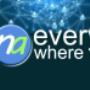 Give your business the Online Presence it needs. 2-5 Times More Exposure - Be Everywhere - All The Time Always!