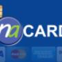 Advertise On The Best Websites & Apps FOR FREE And Only Pay For In-Store Sales!