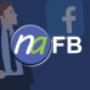 Results Based Facebook Advertising. With Guaranteed Results! 
Advertising Technology – This means your next Facebook campaign is going to be powered by a customer-centric advertising technology that has been identified as a game-changing innovation among Facebook Marketing Partners in the advertising industry.