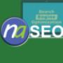 Pay Per Results SEO. Your Website With Your Keyword Phrases Ranking on Page One. OR – You Don’t Pay… Simple!