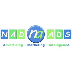 NadAds Advertising Agency