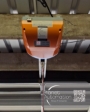 Doorman SD03 Motorhead Replacement