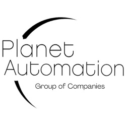 Planet Automation (PTY) Ltd