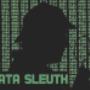 Data Sleuth