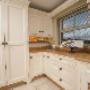 Precision Carpenters (Pty) Ltd