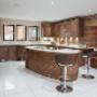 Precision Carpenters (Pty) Ltd