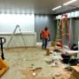 Precision Carpenters (Pty) Ltd