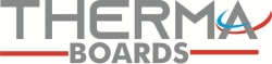 Thermaboards (PTY) Ltd