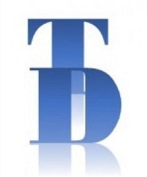 TshepisoDen