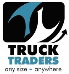 Rodeo Sec Truck Traders