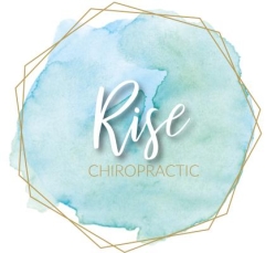 Rise Chiropractic