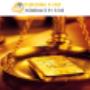 BUY GOLD FROM CONGO