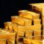 african gold for sale