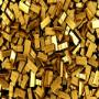 buy african gold