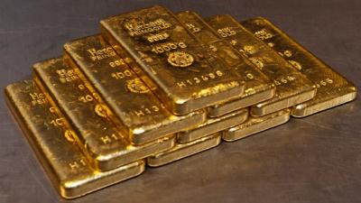 buy-gold-congo
