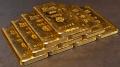 So is there a awful time to buy gold bars on the market