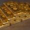buy-gold-congo