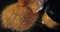 Buy Gold Dust