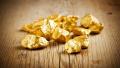 Gold Nugget Deals