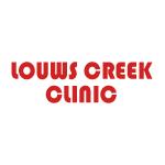 Louws Creek Clinic