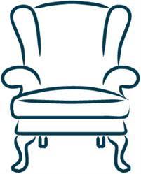 Kjk Upholstery