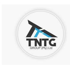 TNTG Group (Pty) Ltd
