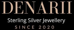DENARII JEWELLERY