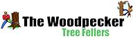 Woodpecker Tree Fellers