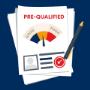 BetterBond Pre-qualification