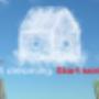 Buying a home