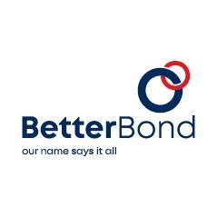 BetterBond