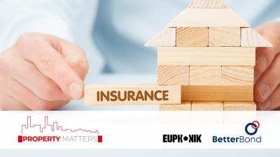BetterSure-Insurance