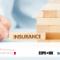 BetterSure-Insurance