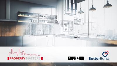 Buying-Property-Off-Plan
