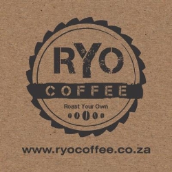 RYO Coffee