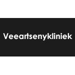 Veeartsenykliniek