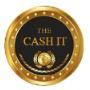 The CASH IT