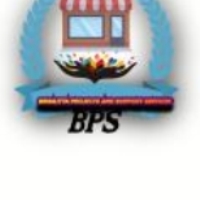 Benalitta projects and support services