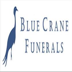 Blue Crane Funerals