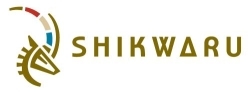 Shikwaru Lodge