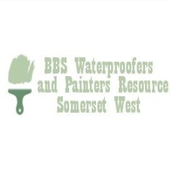 BBS Painters & Waterproofers Resource