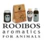 Rooibos Aromatics