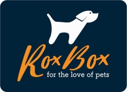RoxBox