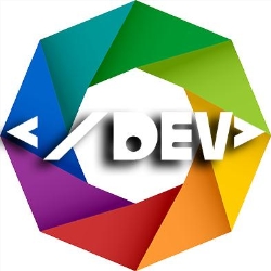 DevSpectrum